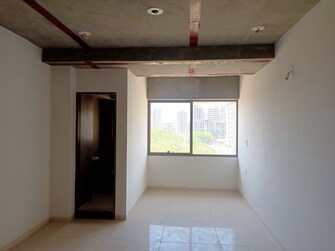 Commercial Office Space 310 Sq.Ft. For Rent in Zundal Ahmedabad  7917530