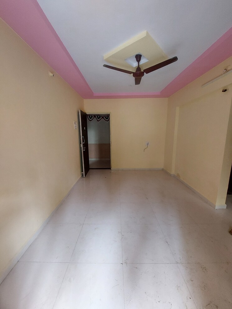 Room, shubh-srushti 1 Bedroom 695 Sq.Ft. Apartment In Badlapur East Thane 7917551