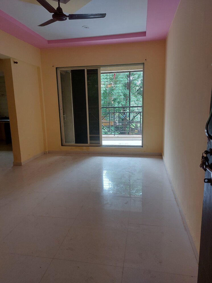Room, shubh-srushti 1 Bedroom 695 Sq.Ft. Apartment In Badlapur East Thane 7917551