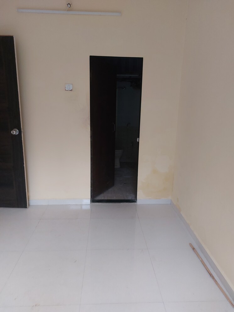 Master Bedroom, shubh-srushti 1 Bedroom 695 Sq.Ft. Apartment In Badlapur East Thane 7917551