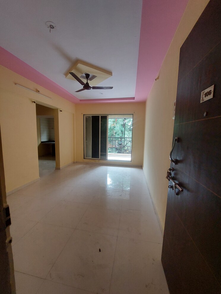 undefined, shubh-srushti 1 Bedroom 695 Sq.Ft. Apartment In Badlapur East Thane 7917551