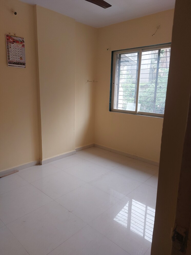 Room, shubh-srushti 1 Bedroom 695 Sq.Ft. Apartment In Badlapur East Thane 7917551