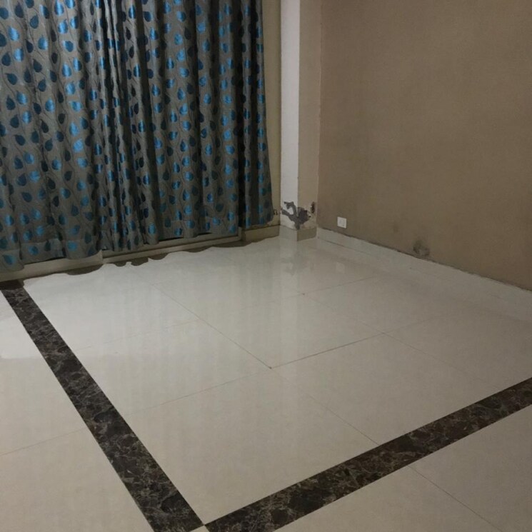 Room, bptp-terra 3 Bedroom 1811 Sq.Ft. Apartment In Sector 100 Gurgaon 7917552