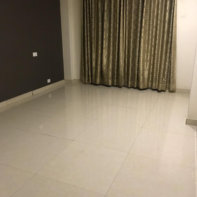 3 BHK + Study Room Apartment For Sale in BPTP Terra