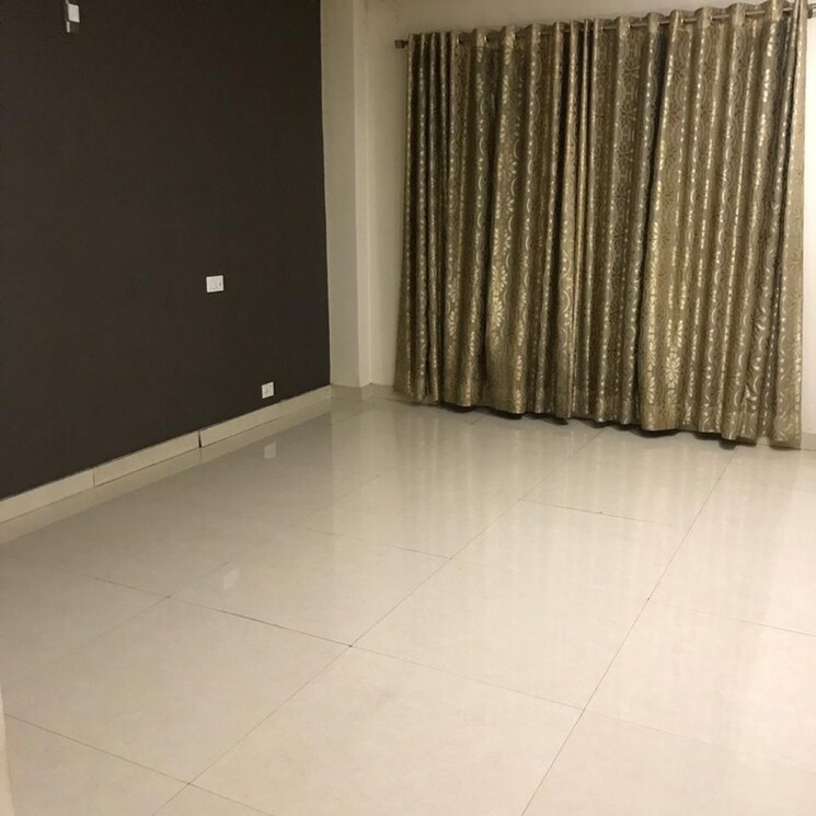 Room, bptp-terra 3 Bedroom 1811 Sq.Ft. Apartment In Sector 100 Gurgaon 7917552