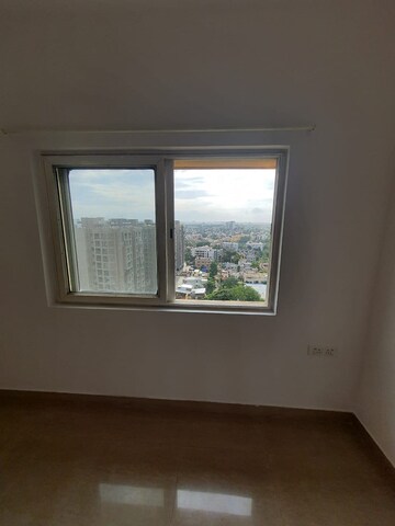 3 BHK Apartment – Exterior View View at Salarpuria Gold Summit, Hennur - for Sale