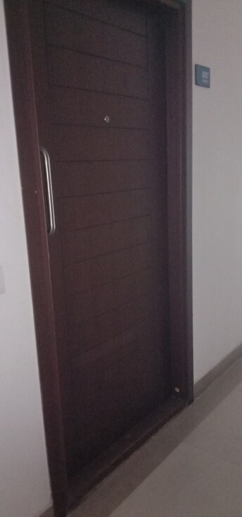 2 BHK Apartment For Rent in Vaishnavi Serene Yelahanka Bangalore  7917560