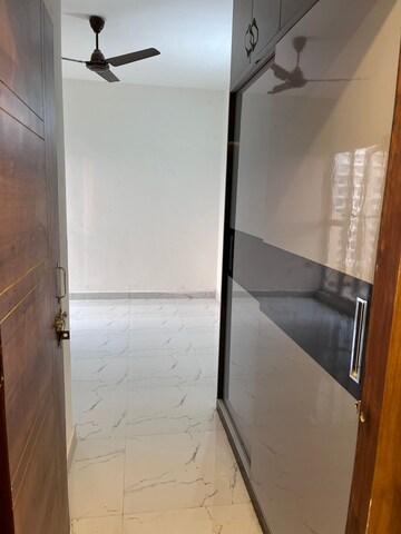 Bathroom in 2 BHK Apartment at Suncity Avenue 102, Sector 102 – for Rent