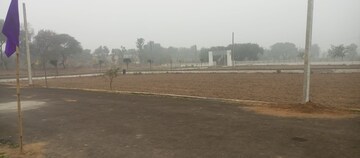  Plot For Sale in Tappal