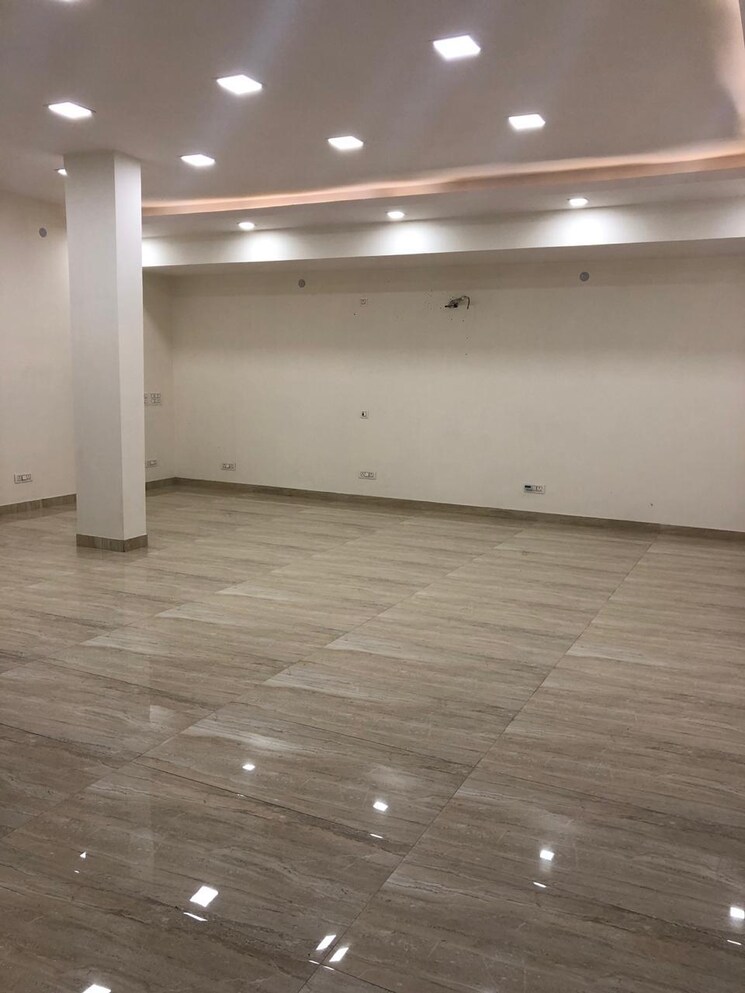 Room, hong-kong-bazaar 3 Bedroom 204 Sq.Yd. Builder Floor In Sector 57 Gurgaon 7917573