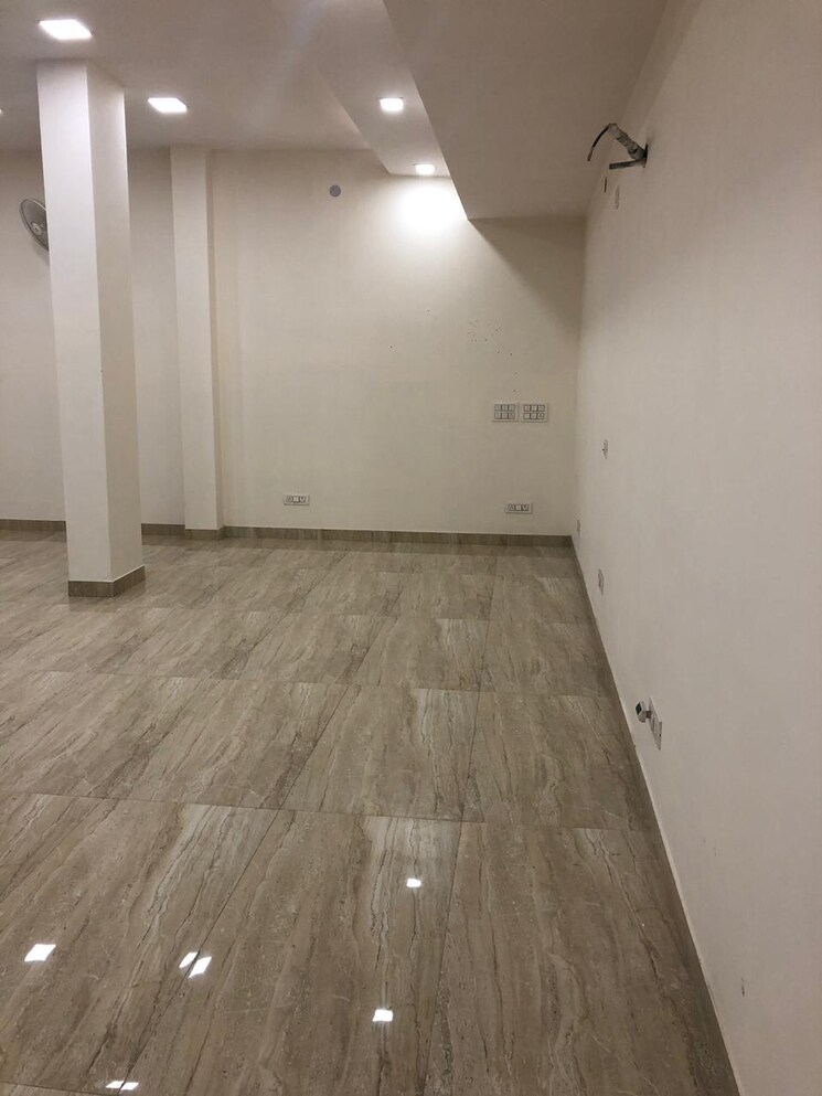 Room, hong-kong-bazaar 3 Bedroom 204 Sq.Yd. Builder Floor In Sector 57 Gurgaon 7917573