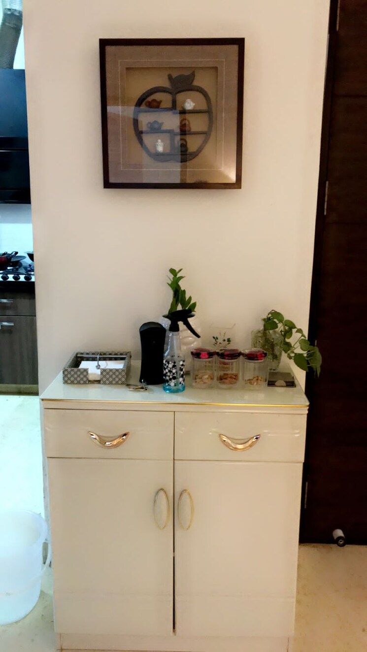 undefined, hong-kong-bazaar 3 Bedroom 204 Sq.Yd. Builder Floor In Sector 57 Gurgaon 7917573