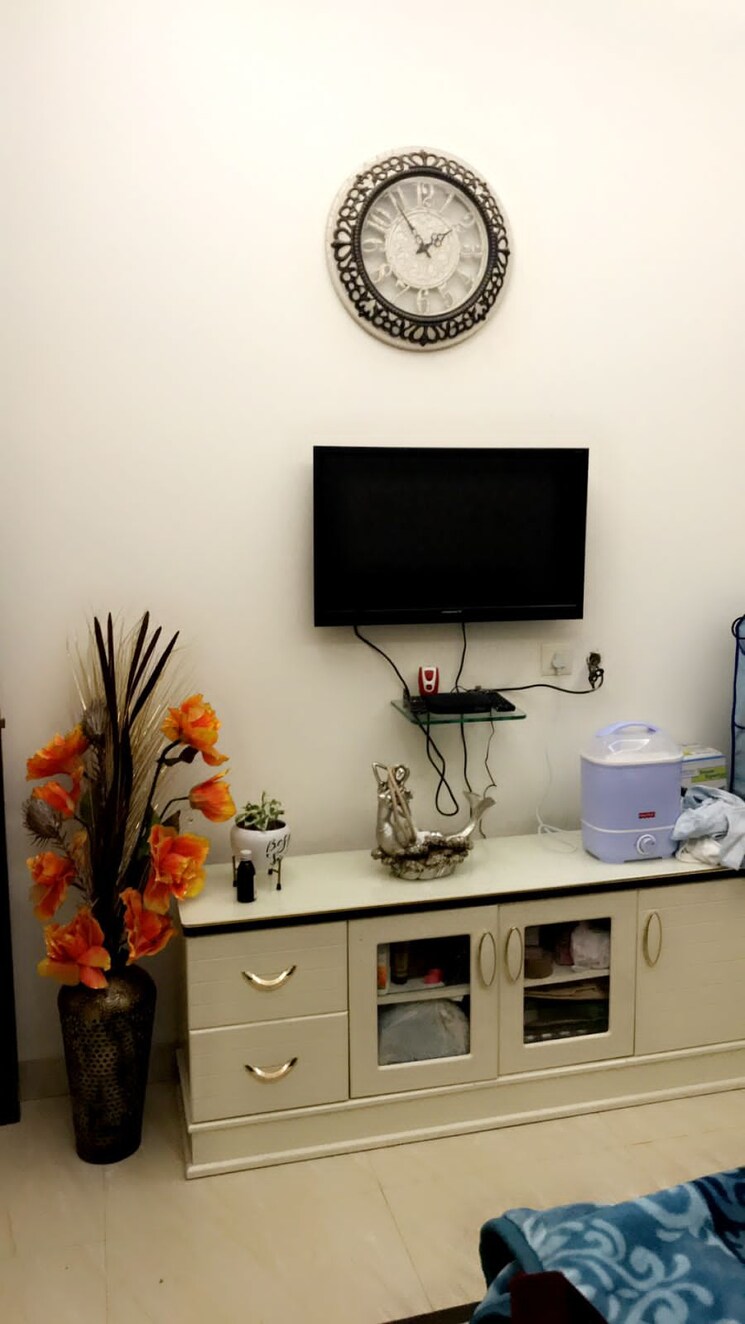 undefined, hong-kong-bazaar 3 Bedroom 204 Sq.Yd. Builder Floor In Sector 57 Gurgaon 7917573