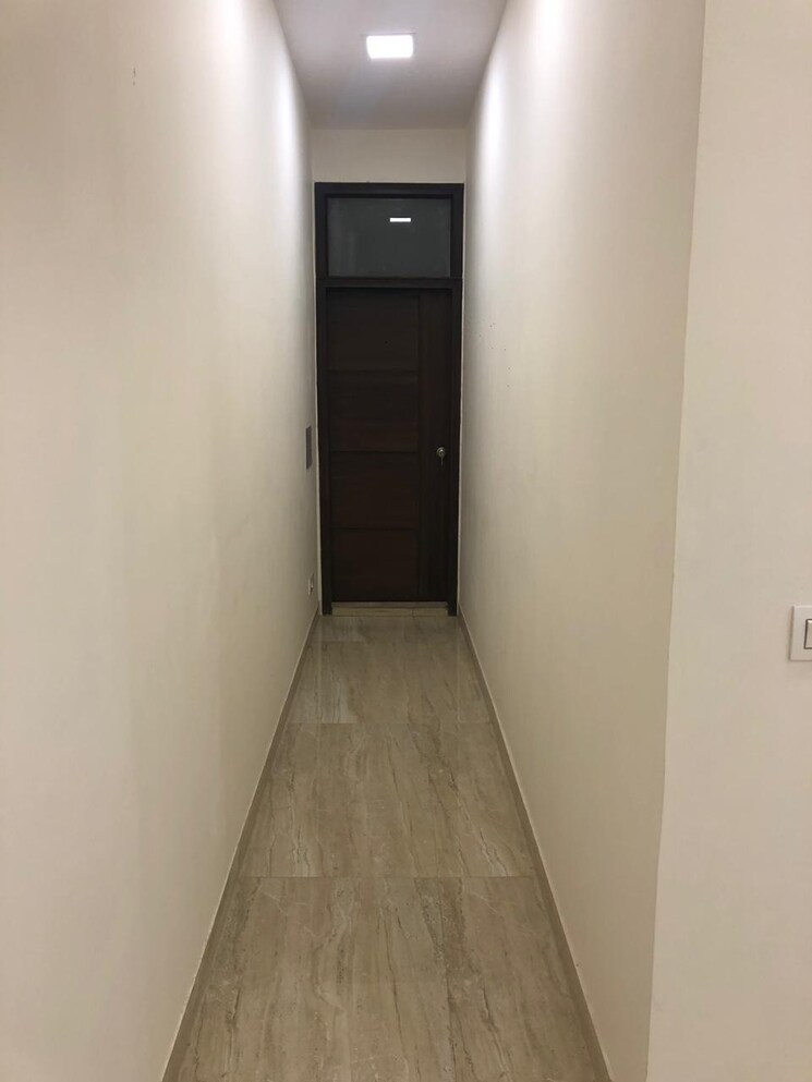 Room, hong-kong-bazaar 3 Bedroom 204 Sq.Yd. Builder Floor In Sector 57 Gurgaon 7917573