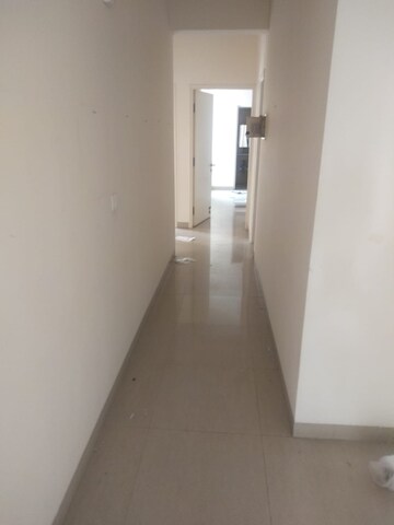 Building Lobby in 2.5 BHK Apartment at Emaar Emerald Estate, Sector 65 – for Rent