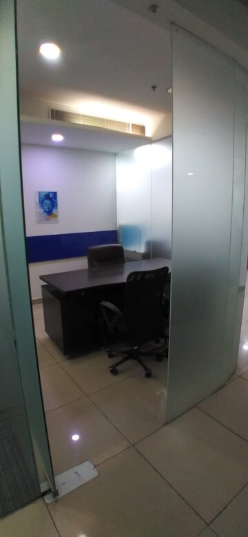  Office Space For Rent in Spazedge, Sector 47