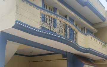 4 BHK Independent House For Sale in Kammanahalli