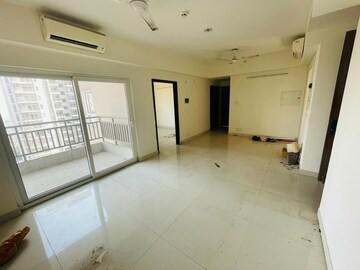 Room in 3 BHK Apartment at Adani M2K Oyster Grande, Sector 102 – for Rent