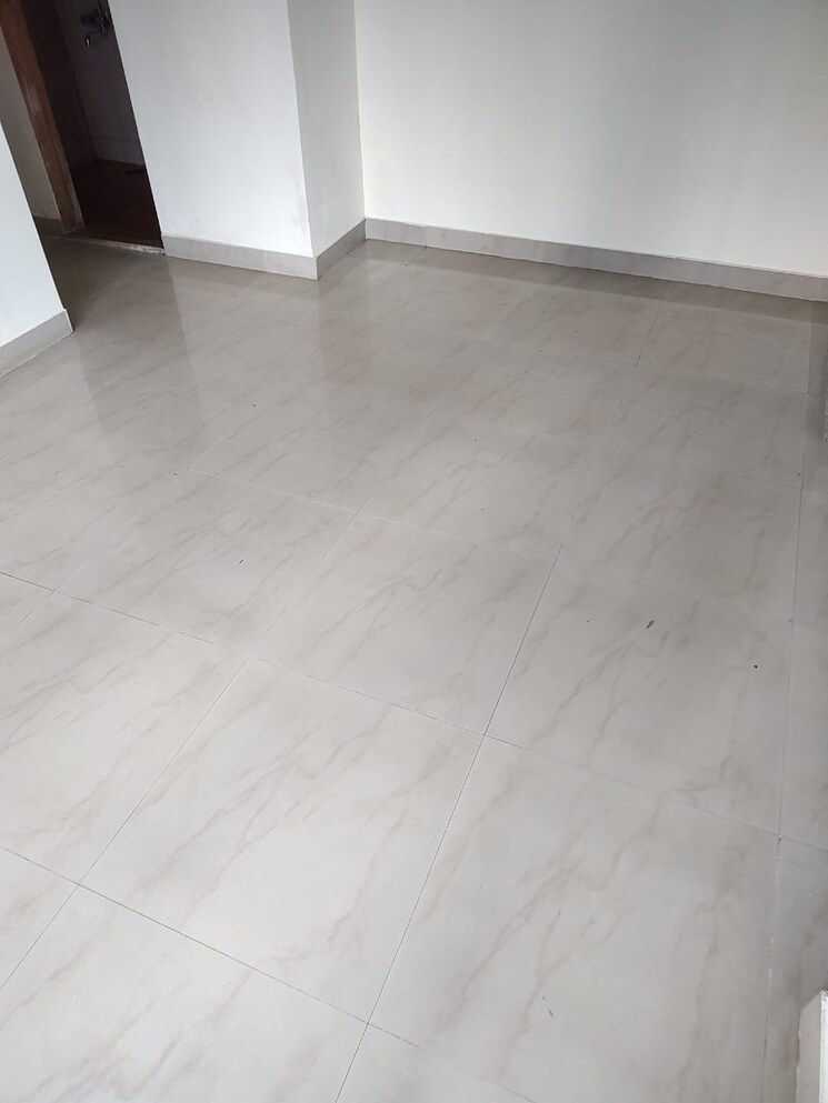 Room, harmony-horizons 2 Bedroom 700 Sq.Ft. Apartment In Ghodbunder Road Thane 7917599