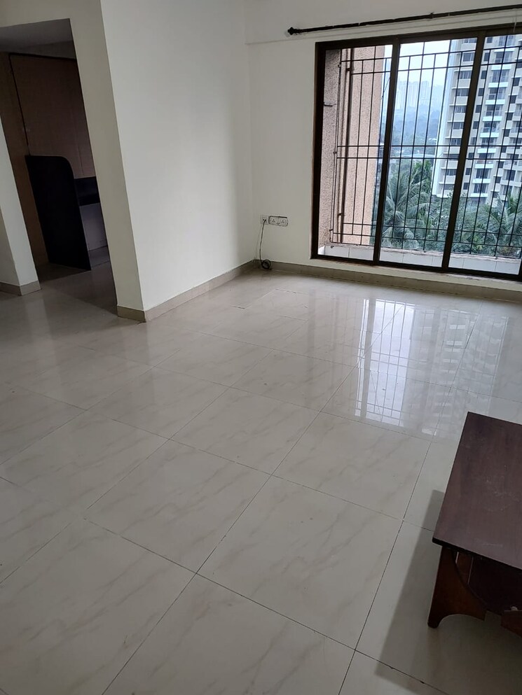Balcony, harmony-horizons 2 Bedroom 700 Sq.Ft. Apartment In Ghodbunder Road Thane 7917599