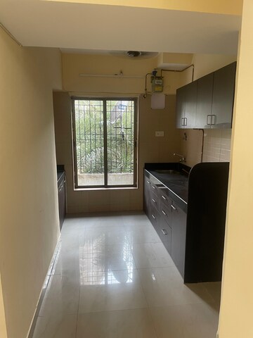 2 BHK Apartment For Rent in Harmony Horizons, Ghodbunder Road