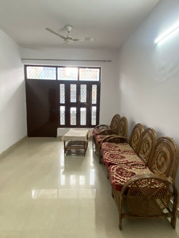 2 BHK Independent House For Rent in Ansal Plaza Sector-23, Palam Vihar