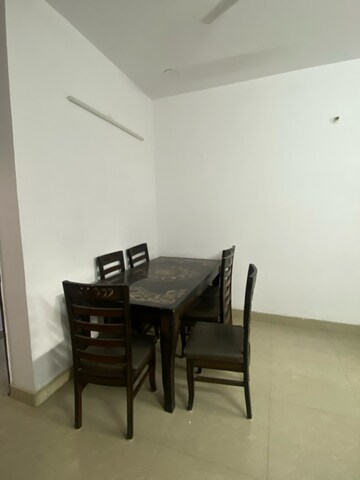 Gym in 2 BHK Independent House at Ansal Plaza Sector-23, Palam Vihar – for Rent