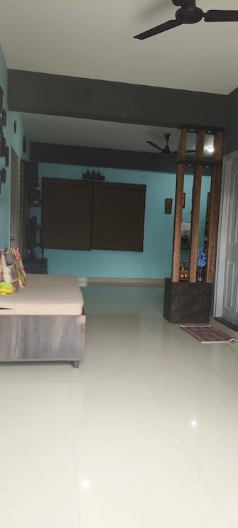 2 BHK Apartment For Resale in VKR Glory Bannerghatta Road Bangalore  7917595