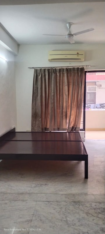 2 BHK Independent House For Resale in Sai Kunj New Palam  vihar New Palam Vihar Phase 3 Gurgaon  7917606