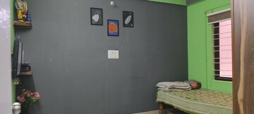 Furnished Amenities in 2 BHK Apartment at VKR Glory, Bannerghatta Road – for Sale