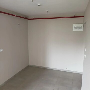 2 BHK Apartment For Sale in Birla Vanya, Kalyan West