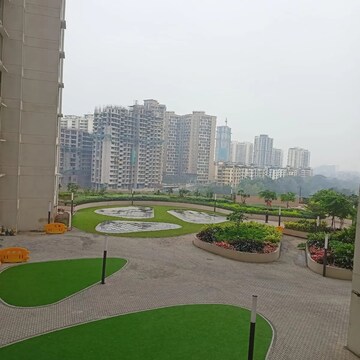 2 BHK Apartment – Exterior View View at Birla Vanya, Kalyan West - for Sale