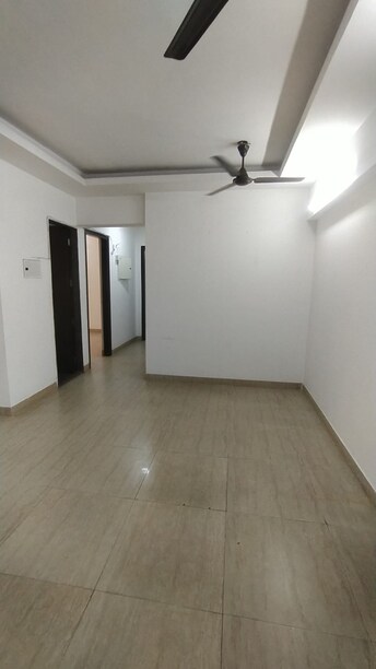 2 BHK Apartment For Rent in HDIL Metropolis Residences Andheri West Mumbai  7917618