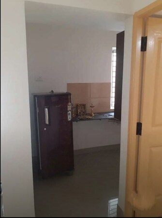 1 BHK Apartment For Resale in Arun Excello Chandrika Thiruporur Chennai  7917601