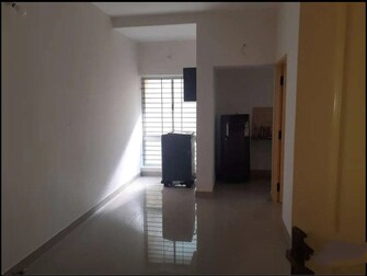 1 BHK Apartment For Resale in Arun Excello Chandrika Thiruporur Chennai  7917601