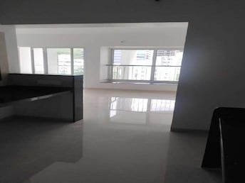 3 BHK Apartment For Rent in Majestique Signature Towers Balewadi Pune  7917611