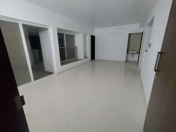 Room in 3 BHK Apartment at Majestique Signature Towers, Balewadi – for Rent