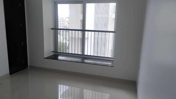 Room in 3 BHK Apartment at Majestique Signature Towers, Balewadi – for Rent