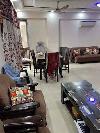 2 BHK Apartment For Rent in Freedom Fighters Enclave Delhi  7917612