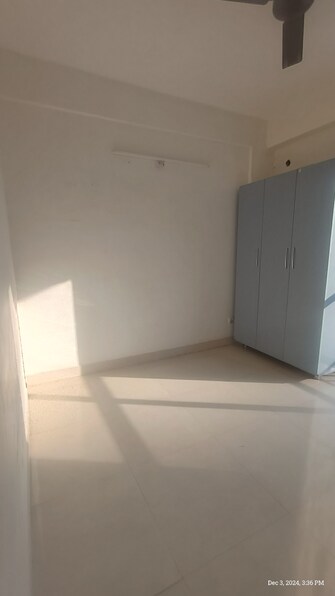 2 BHK Apartment For Resale in Breez Global Heights Sohna Sector 33 Gurgaon  7917635