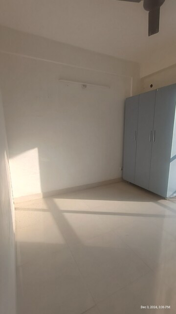 Furnished Amenities in 2 BHK Apartment at Breez Global Heights, Sohna Sector 33 – for Sale
