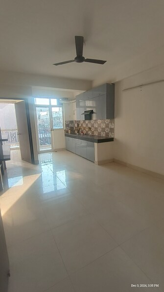 2 BHK Apartment For Resale in Breez Global Heights Sohna Sector 33 Gurgaon  7917635