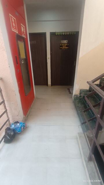 Furnished Amenities in 2 BHK Apartment at Breez Global Heights, Sohna Sector 33 – for Sale