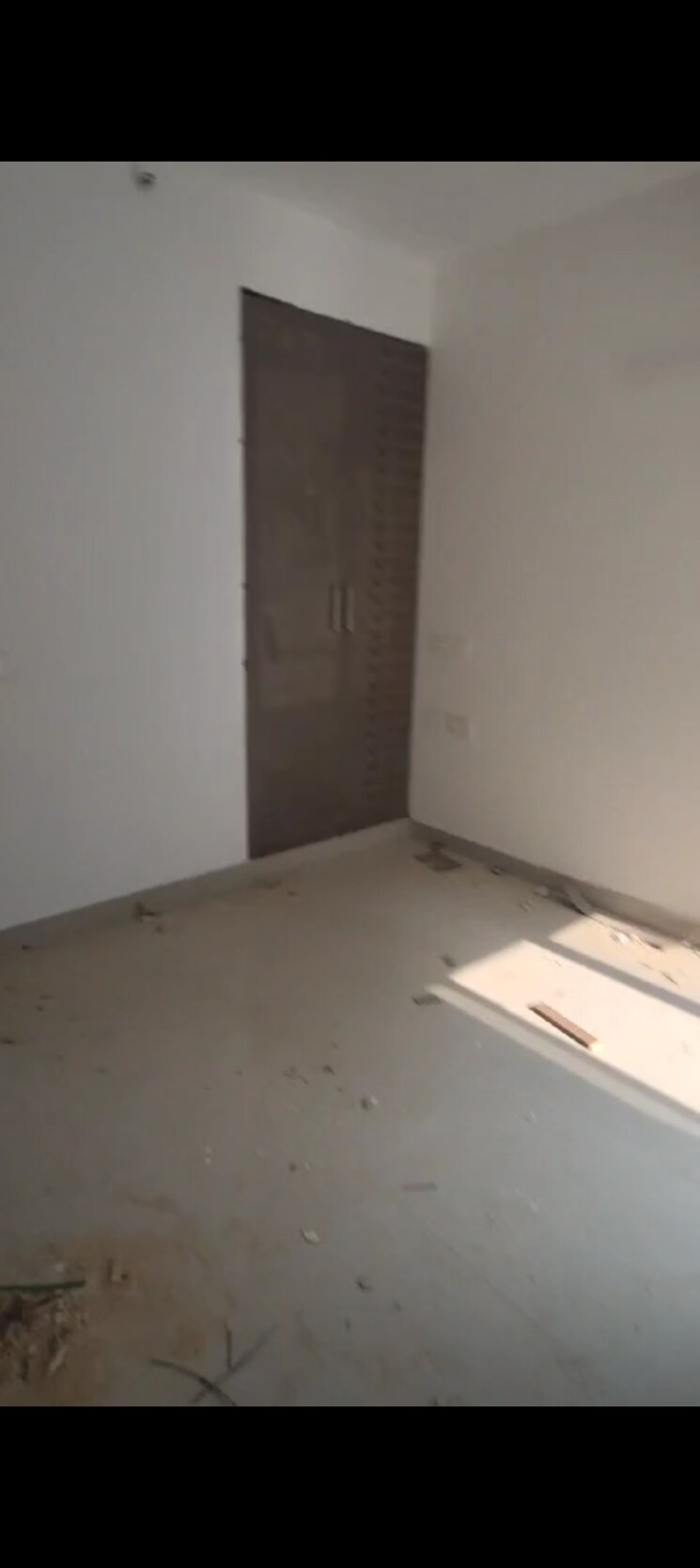 Room, scc-sapphire 2 Bedroom 1035 Sq.Ft. Apartment In Raj Nagar Extension Ghaziabad 7917647