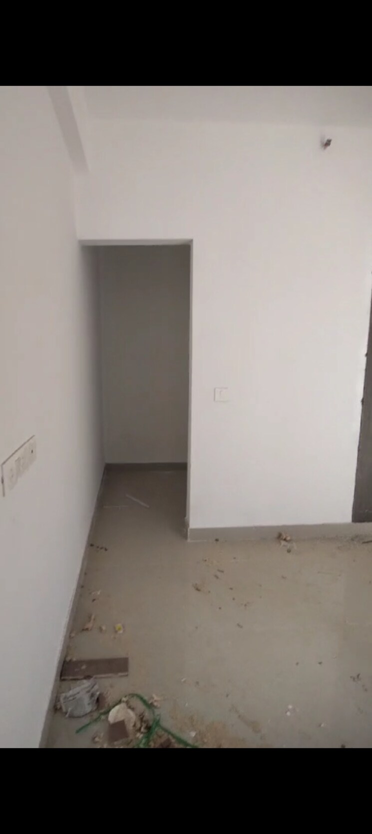 Room, scc-sapphire 2 Bedroom 1035 Sq.Ft. Apartment In Raj Nagar Extension Ghaziabad 7917647