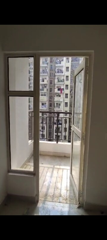 Master Bedroom in 2 BHK Apartment at SCC Sapphire, Raj Nagar Extension – for Sale