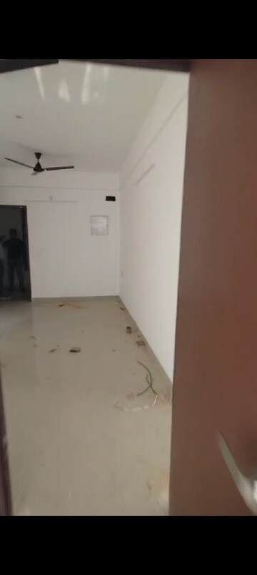 Room in 2 BHK Apartment at SCC Sapphire, Raj Nagar Extension – for Sale