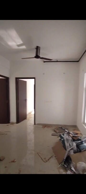 Room in 2 BHK Apartment at SCC Sapphire, Raj Nagar Extension – for Sale
