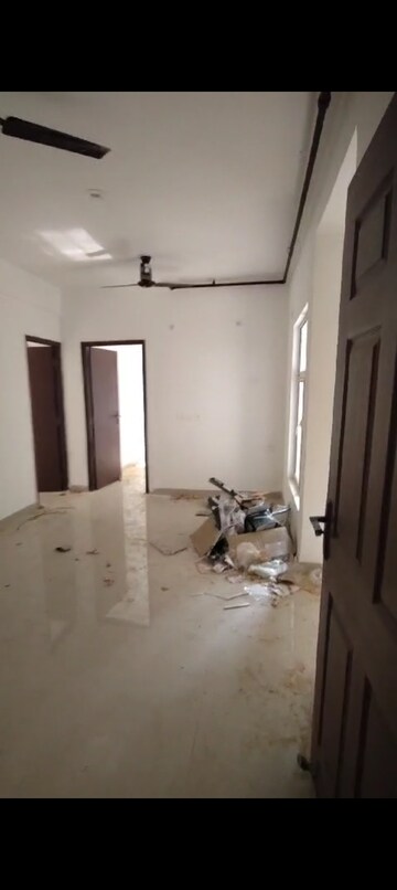 Bathroom in 2 BHK Apartment at SCC Sapphire, Raj Nagar Extension – for Sale
