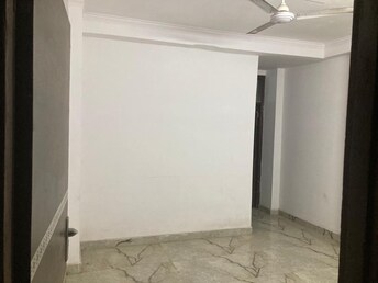 1 BHK Builder Floor For Resale in Aya Nagar Delhi  7917619